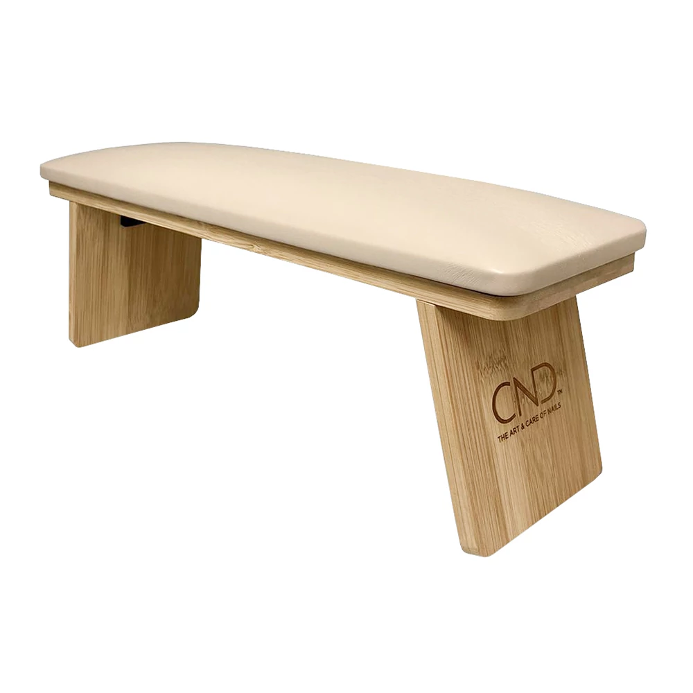 CND kéz- és lábtartó