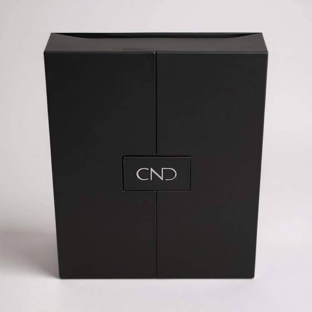 CND prémium doboz