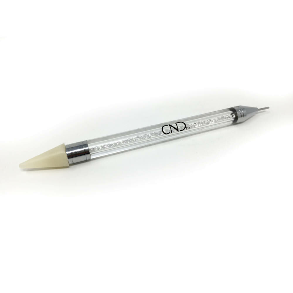 CND Crystal Picker Pen