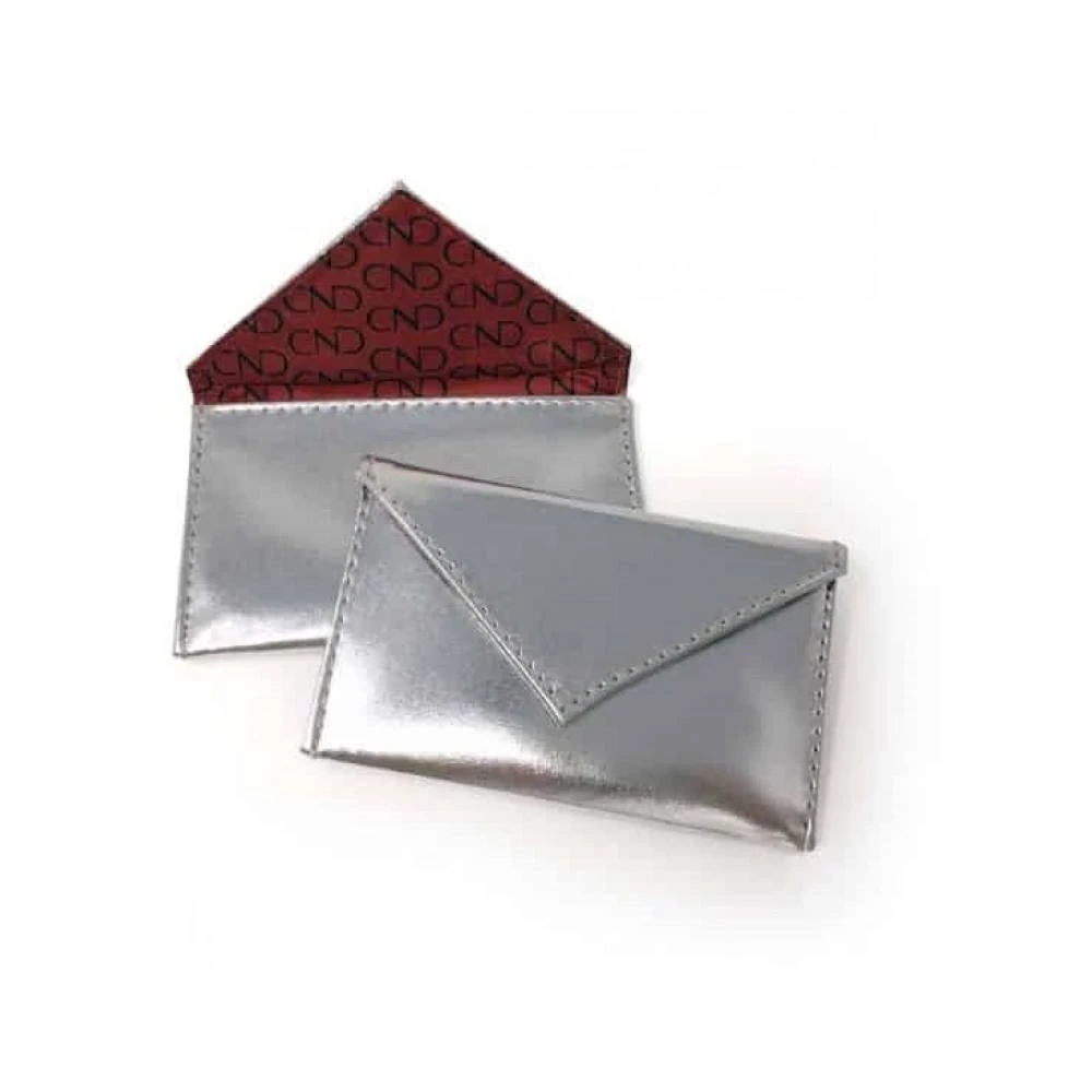 CND Névjegykártyatartó