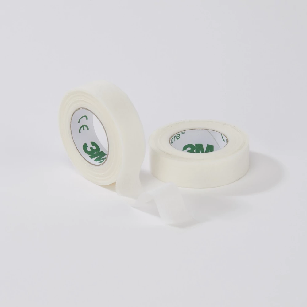 mikroporus tapasz mikroporus tapasz