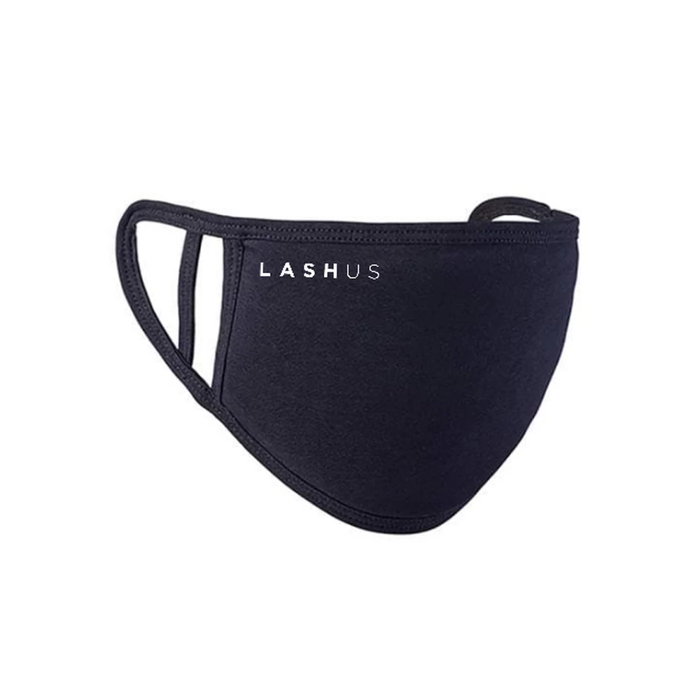 lashus arcmaszk lashus arcmaszk