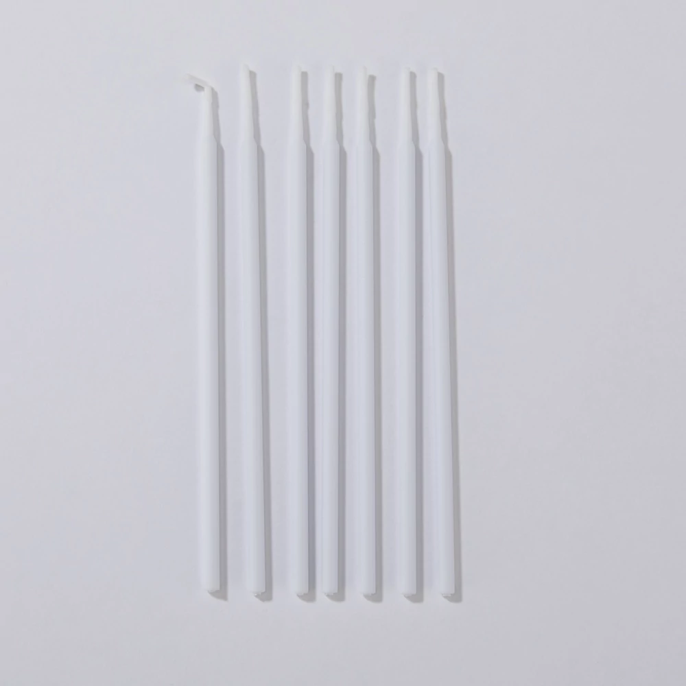 lashus hosszu mikrokefe lashus hosszu mikrokefe