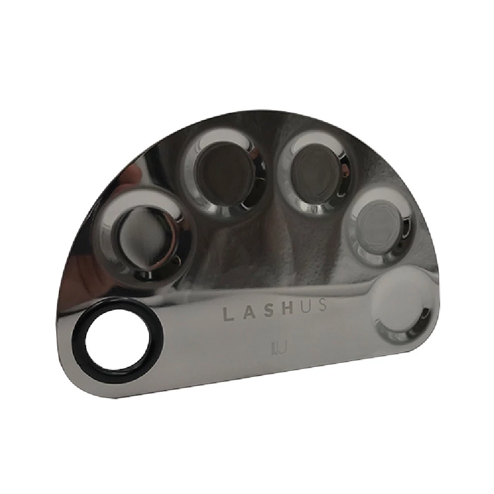 lashus paletta lashus paletta