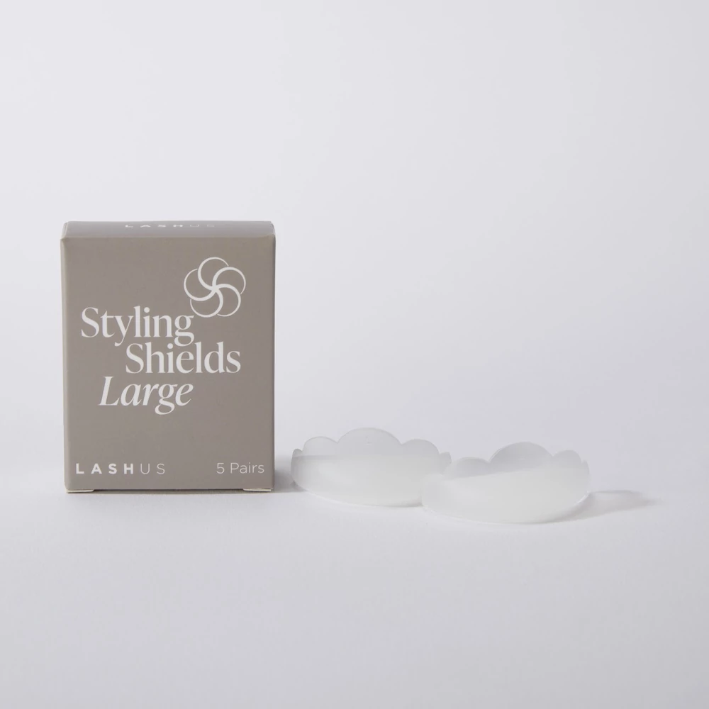 lashus iv alakito parna lashus iv alakito parna