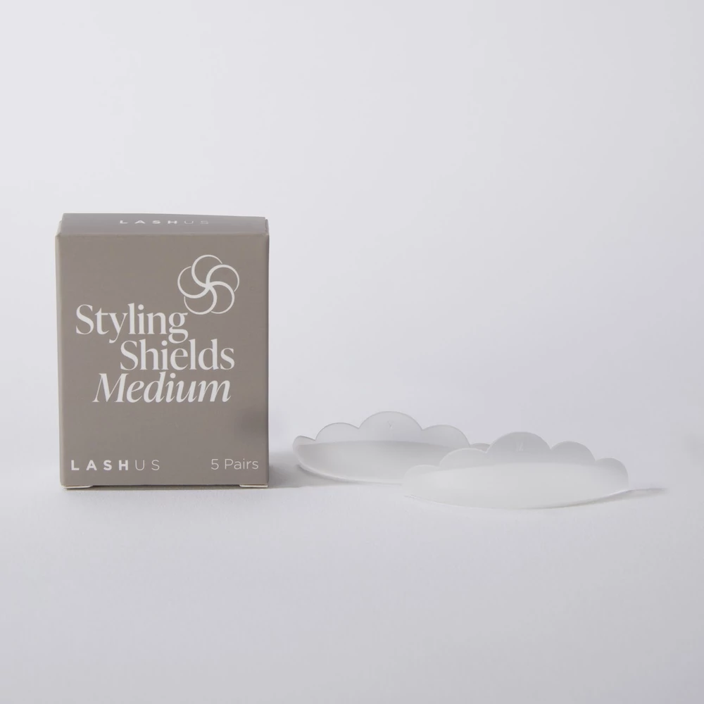 lashus iv alakito parna lashus iv alakito parna