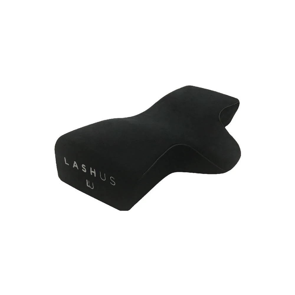 lashus parna lashus parna