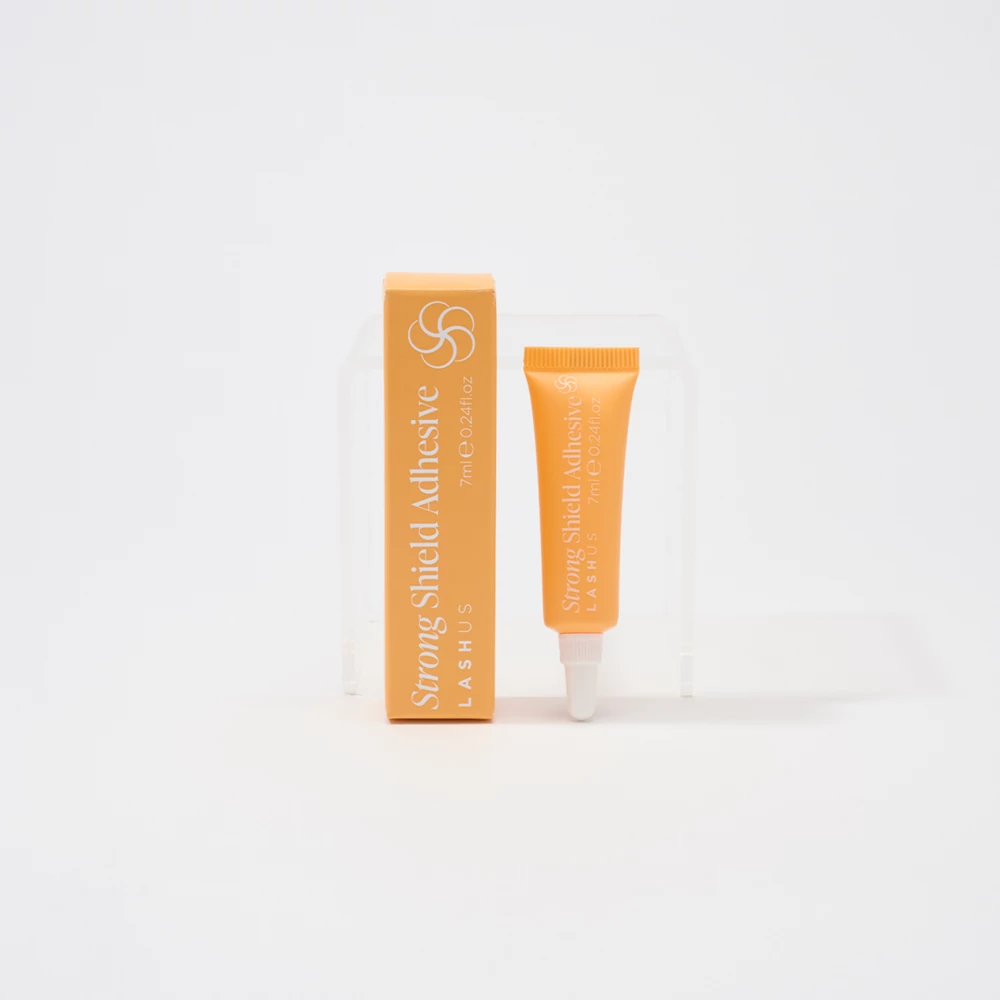 lashus strong iv alakito parna ragaszto lashus strong iv alakito parna ragaszto