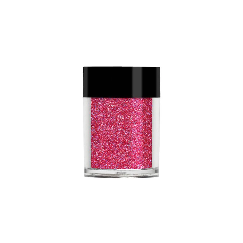 Lecenté Iridescent Glitter Lecenté Iridescent Glitter