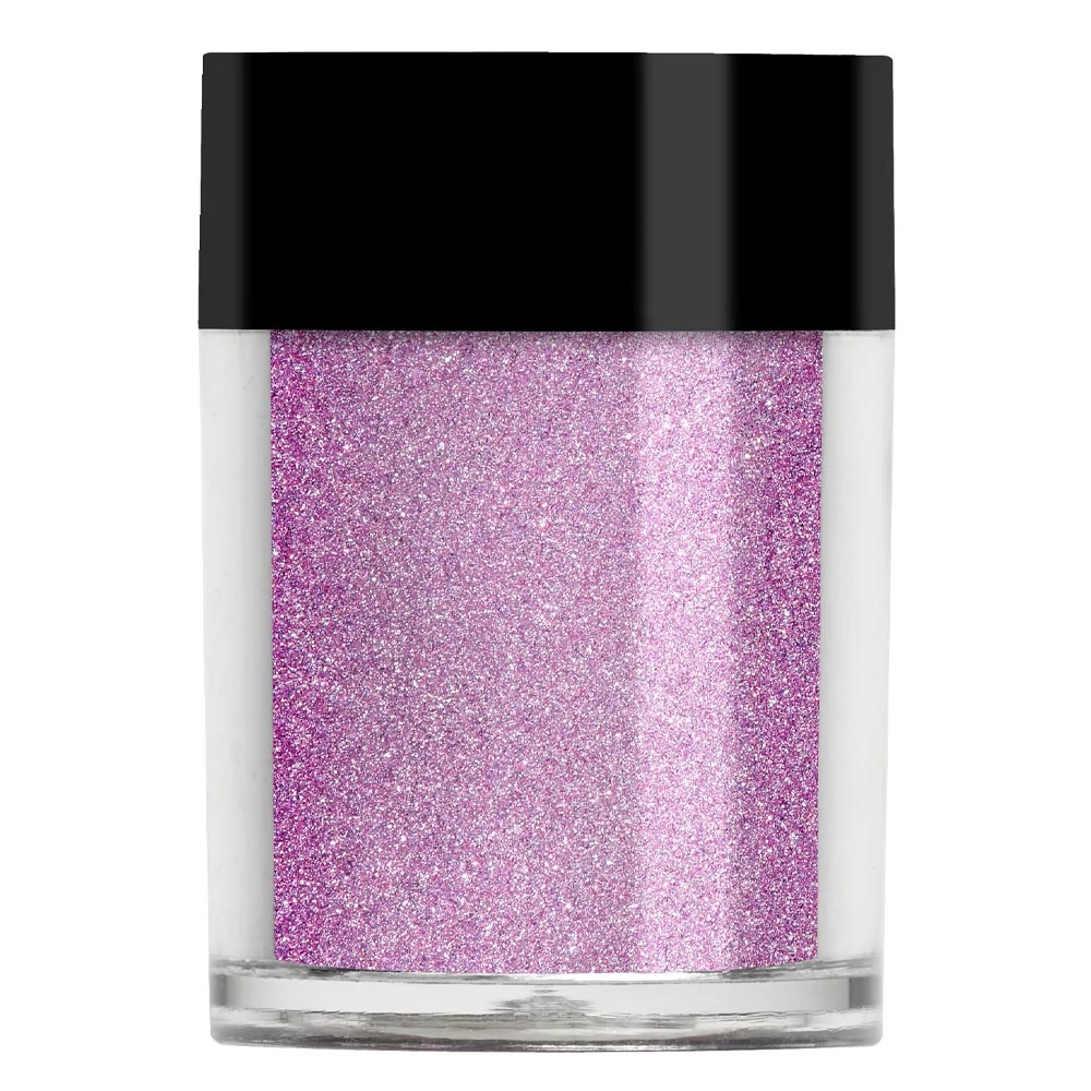 Lecenté Nail Shadow Lecenté Nail Shadow