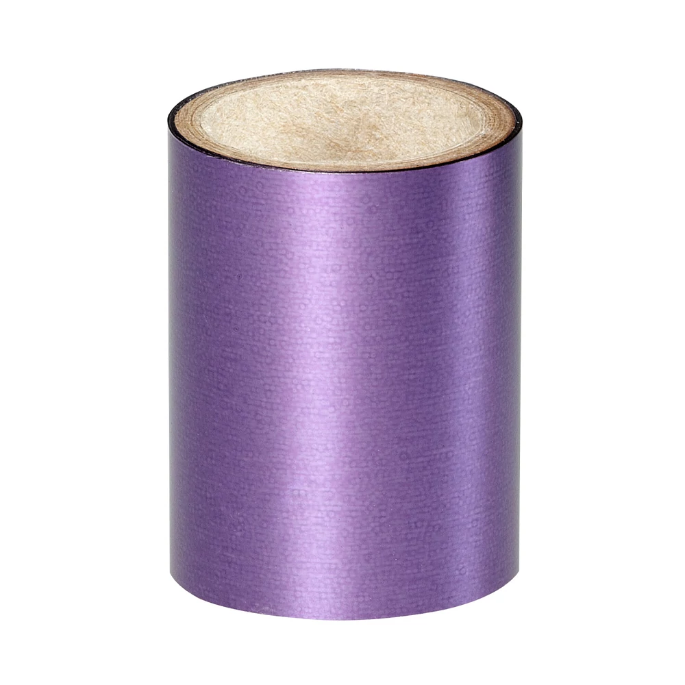 Lecenté Aubergine Fólia Lecenté Aubergine Fólia