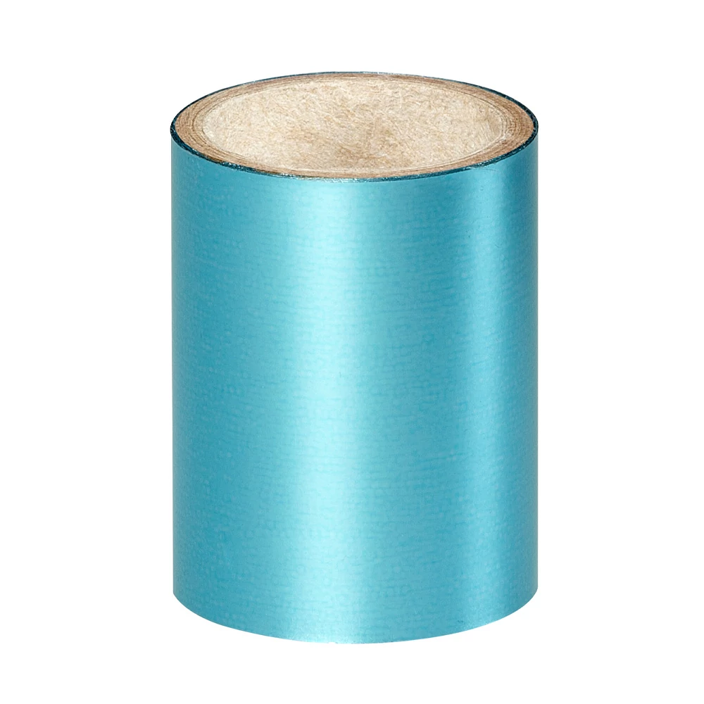 Lecenté Blue Sunset Fólia Lecenté Blue Sunset Fólia