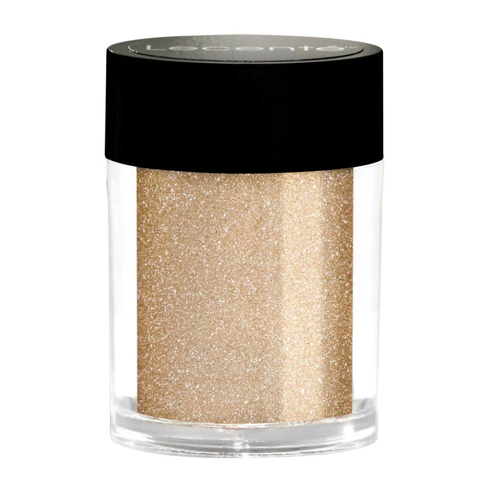 Lecenté Cappuccino Nail Shadow Lecenté Cappuccino Nail Shadow