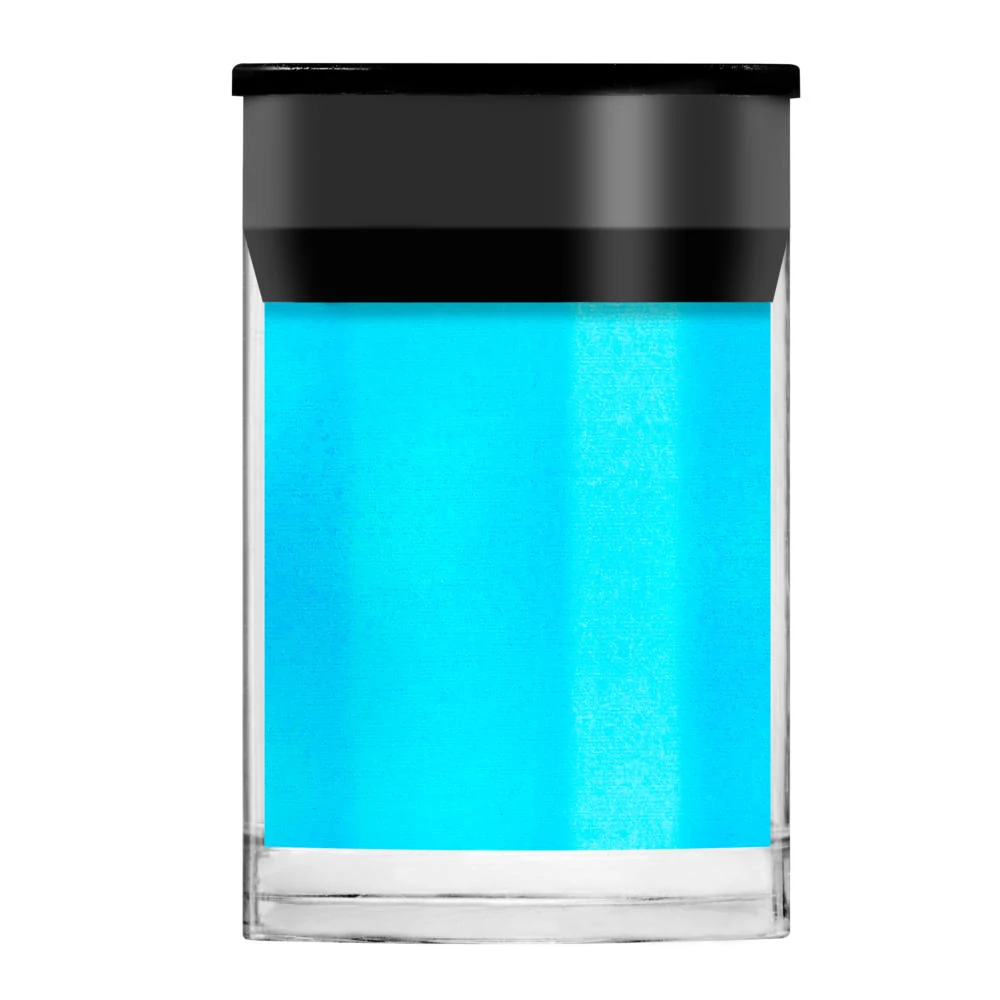 Lecenté Cerulean Fólia Lecenté Cerulean Fólia