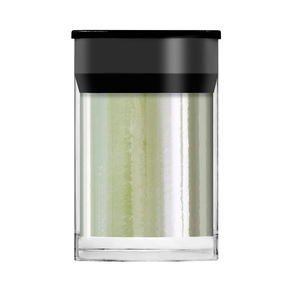 Lecenté Golden Purple Shimmer Film Lecenté Golden Purple Shimmer Film