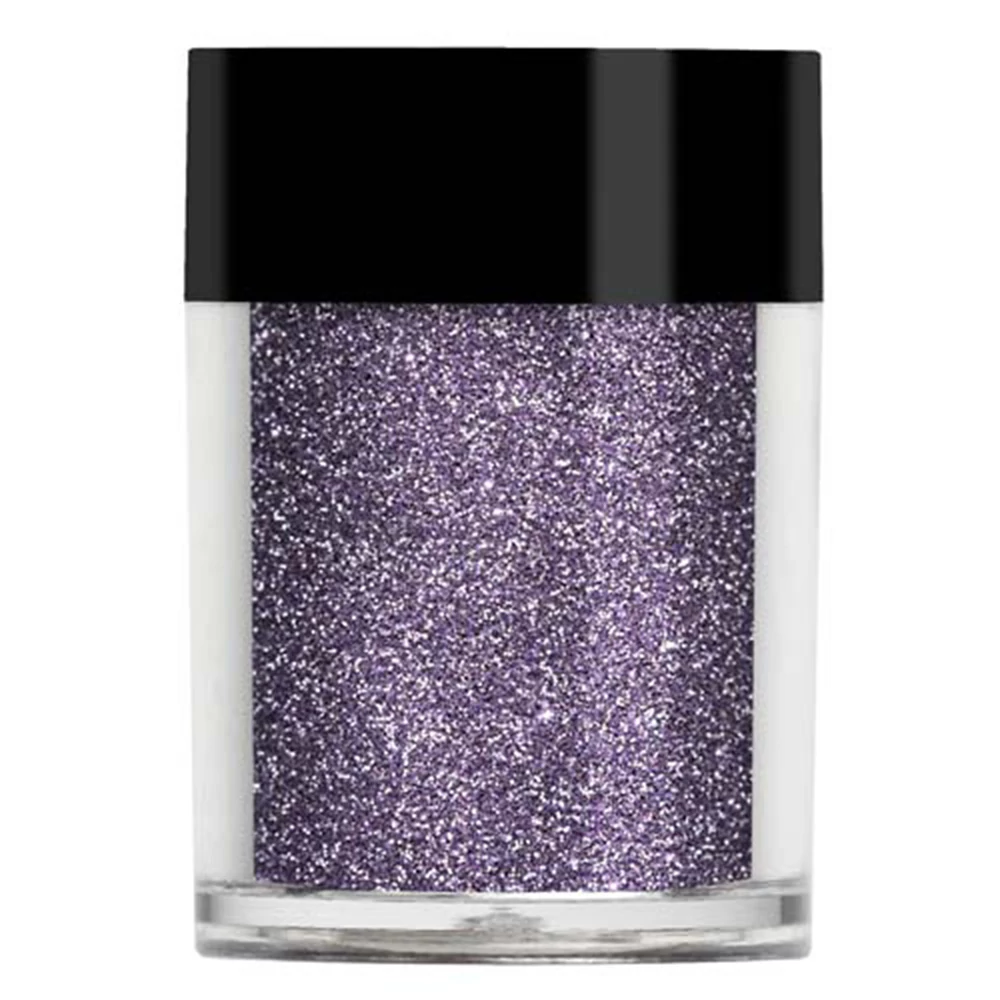 Lecenté Orchard Bio Glitter Lecenté Orchard Bio Glitter