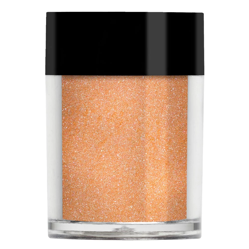 Lecenté Perfect Peach Nail Shadow Lecenté Perfect Peach Nail Shadow