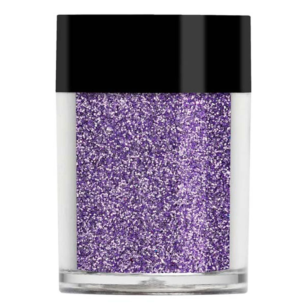 Lecenté Purple Ultra Fine Glitter Lecenté Purple Ultra Fine Glitter