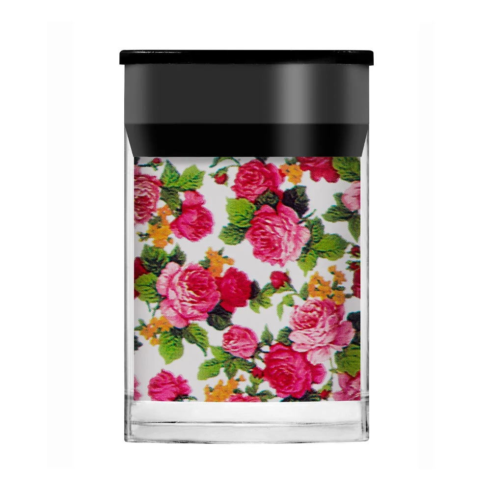 Lecenté Rose Bush Fólia Lecenté Rose Bush Fólia