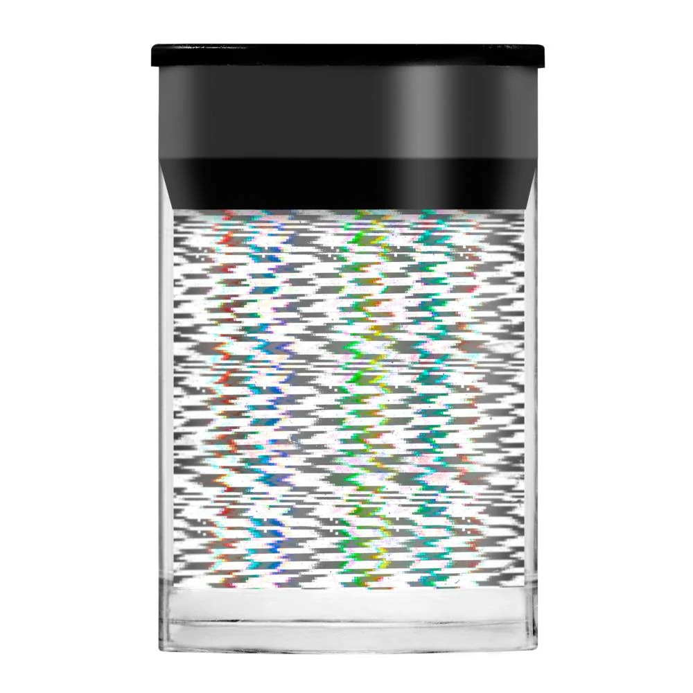 Lecenté Tinsel Fólia Lecenté Tinsel Fólia