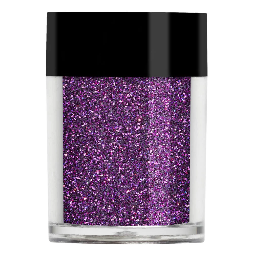 Lecenté Pop Fireworks Glitter Lecenté Pop Fireworks Glitter
