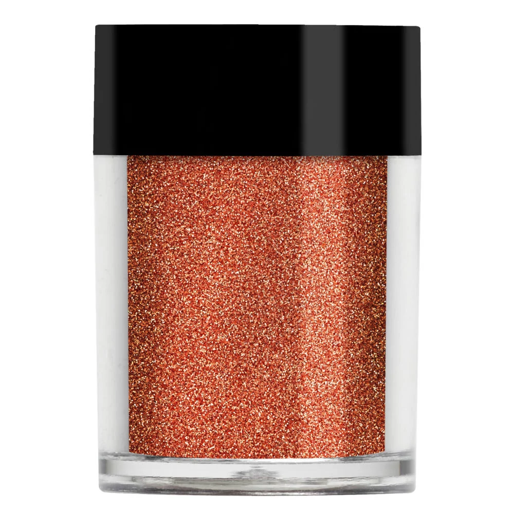 Lecenté Amber Micro Fine