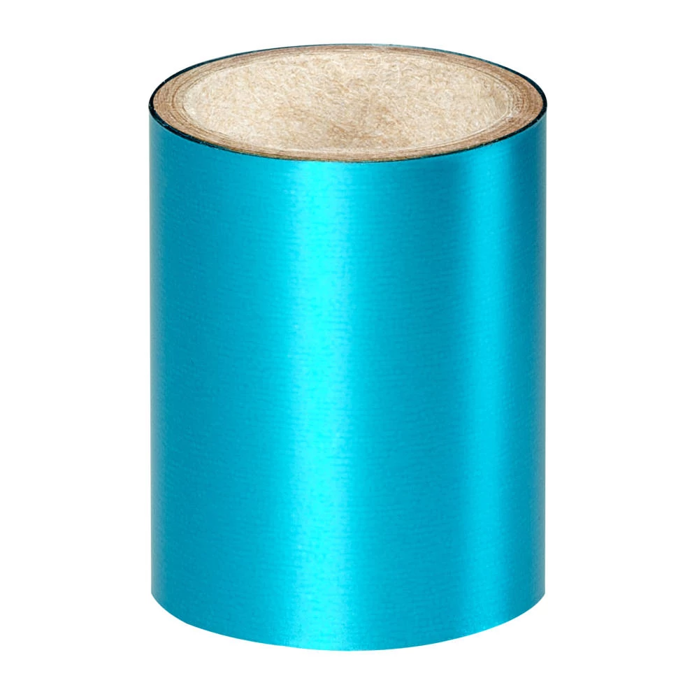 Lecenté Turquoise Fólia Lecenté Turquoise Fólia