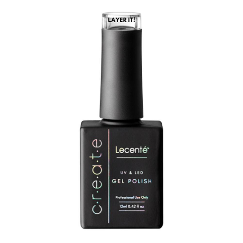 Lecenté Layer It!