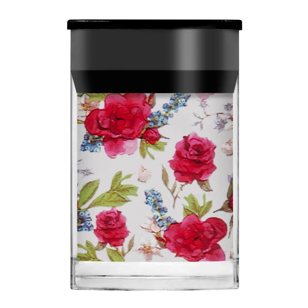 Lecenté Pink Rose Fólia Lecenté Pink Rose Fólia