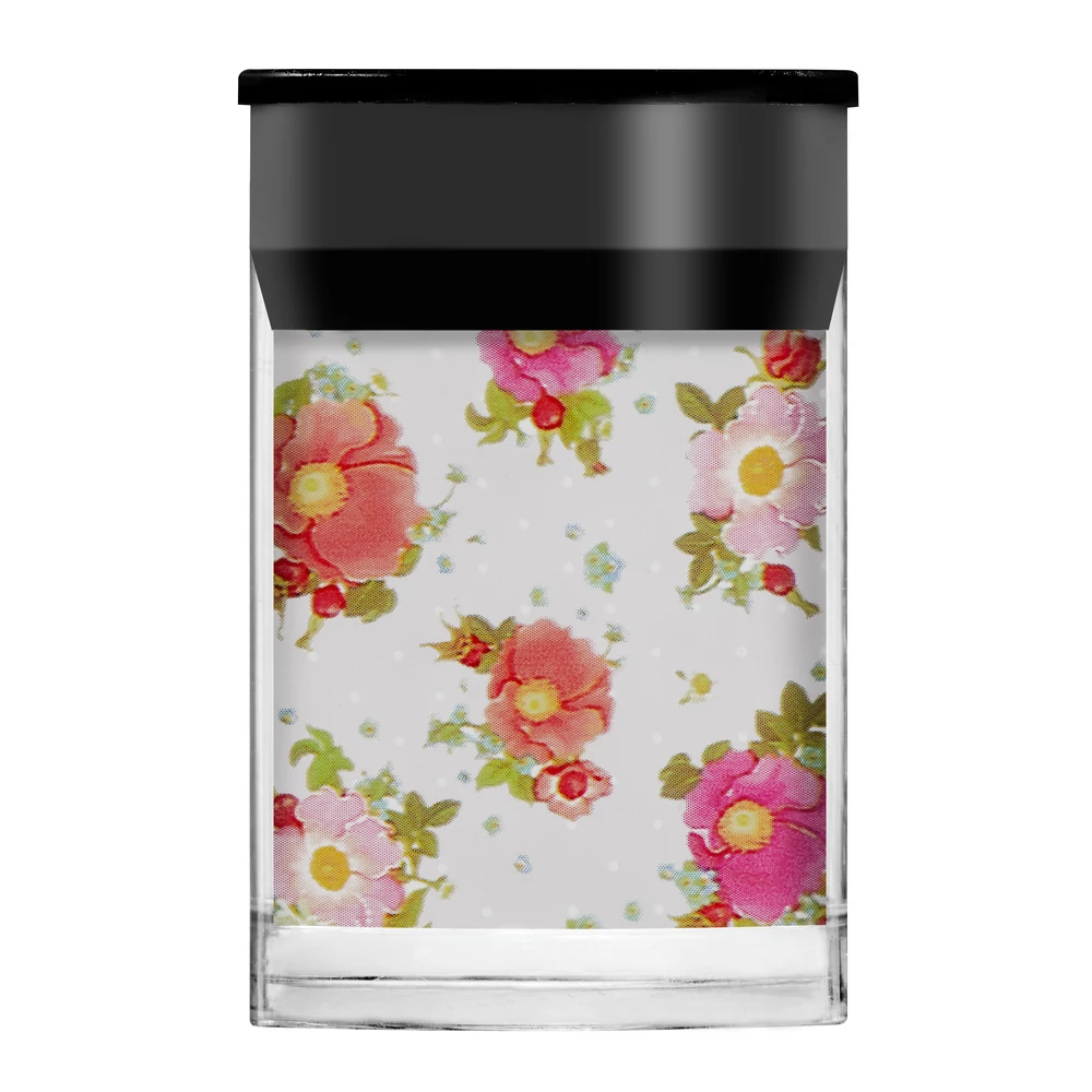 Lecenté Primrose Fólia Lecenté Primrose Fólia