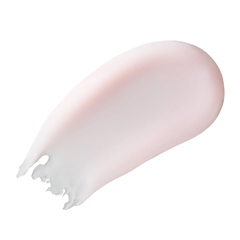 CND Brisa Neutral Pink építőzselé 42g áttetsző