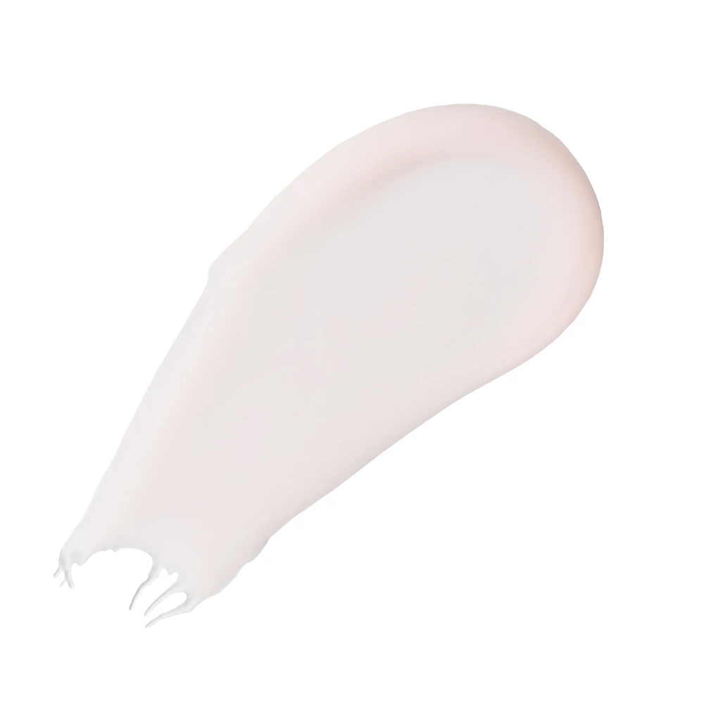 CND Brisa Warm Pink építőzselé 42g (fedő)