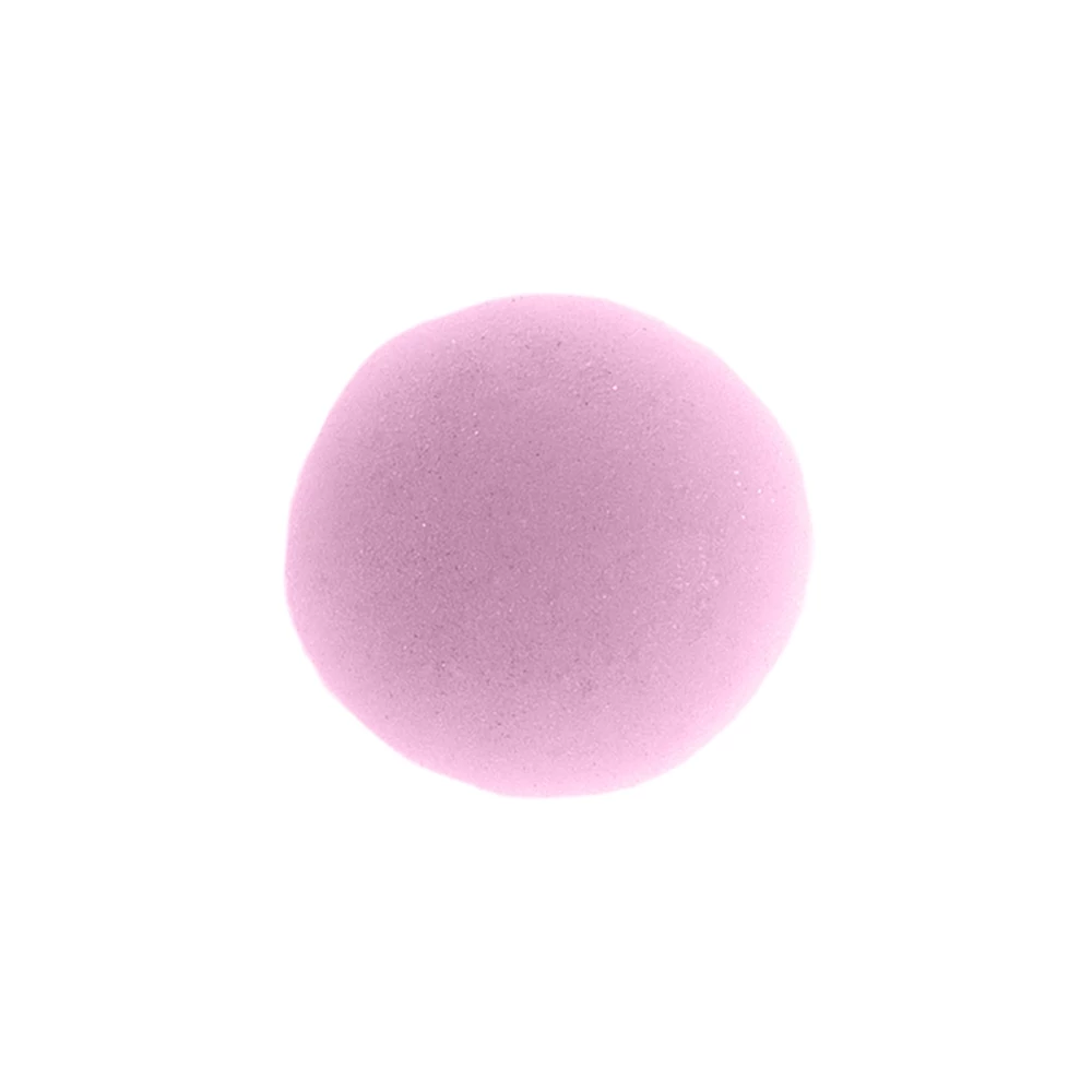 CND Perfect Color Intense Pink Sheer