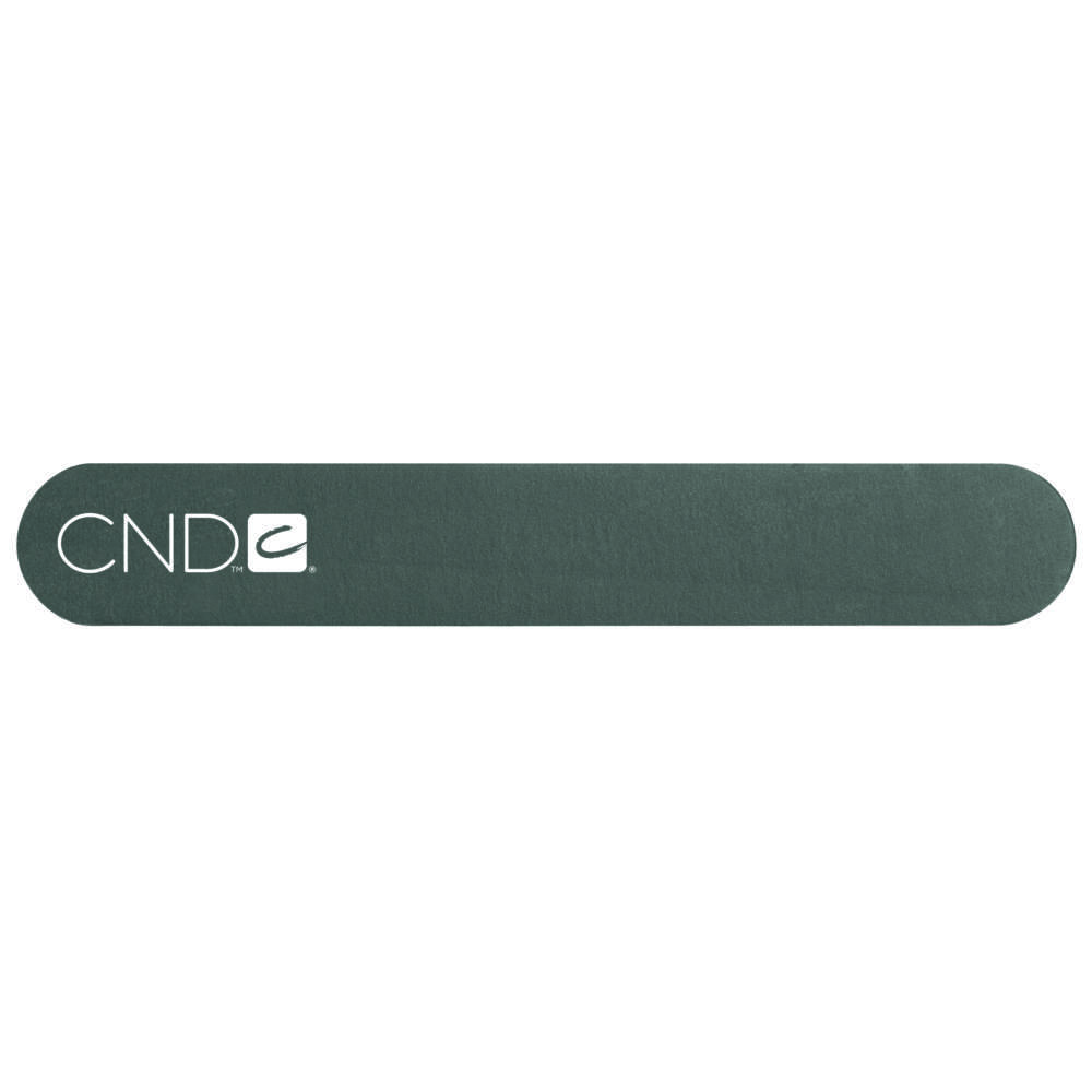 CND Koala Buffer