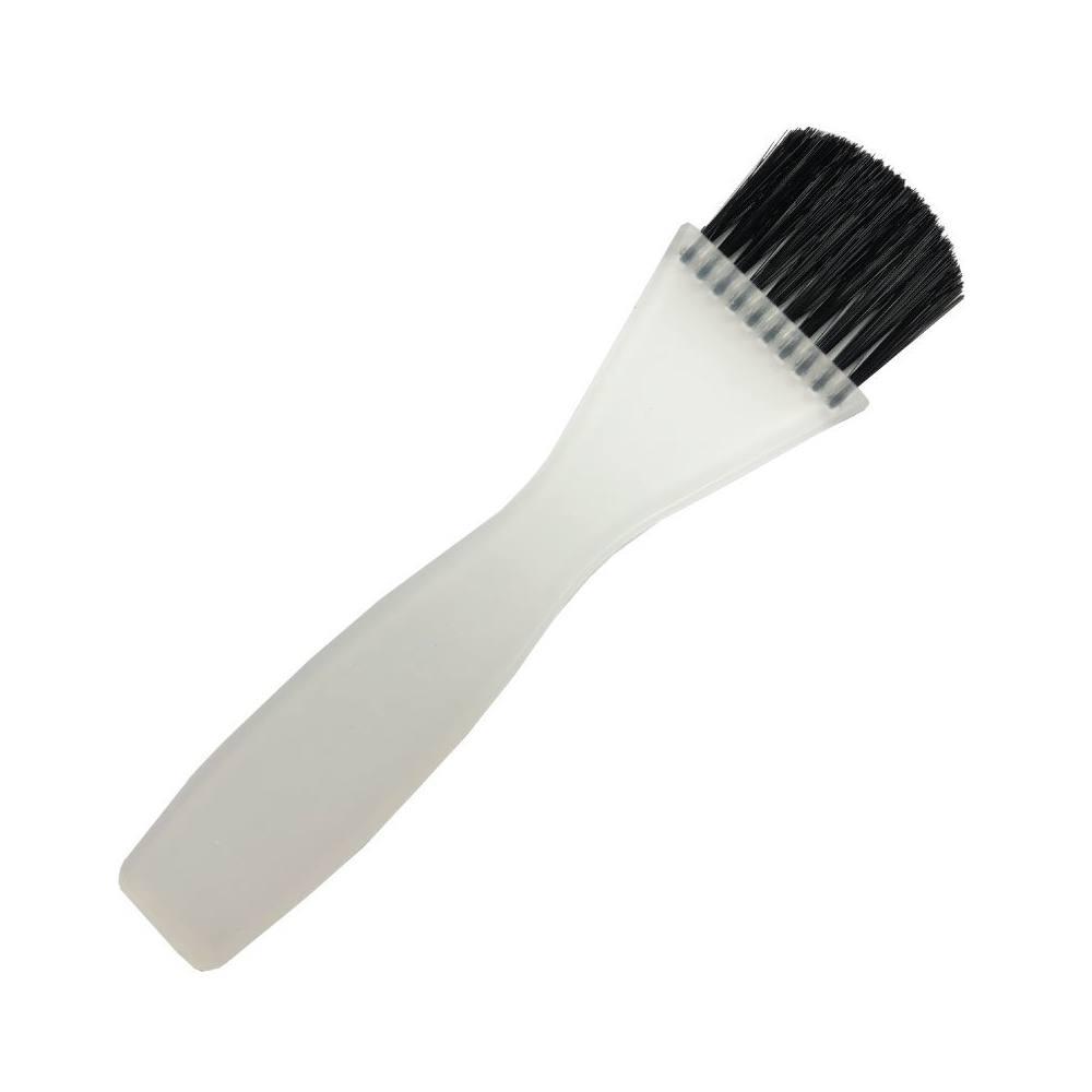 CND Spa applikátor ecset