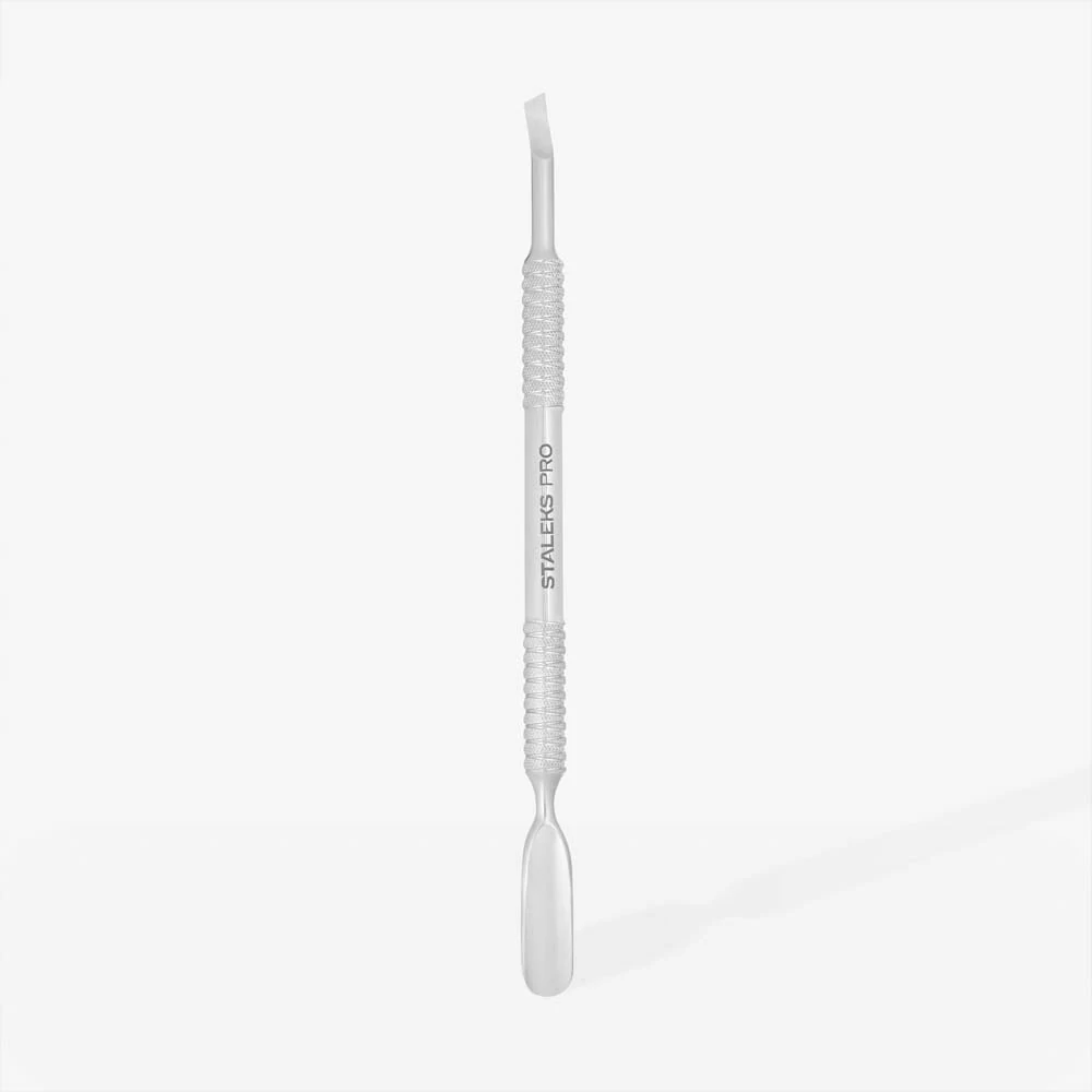 Staleks Bőrfeltoló és kaparó EXPERT 30 TYPE 4.2