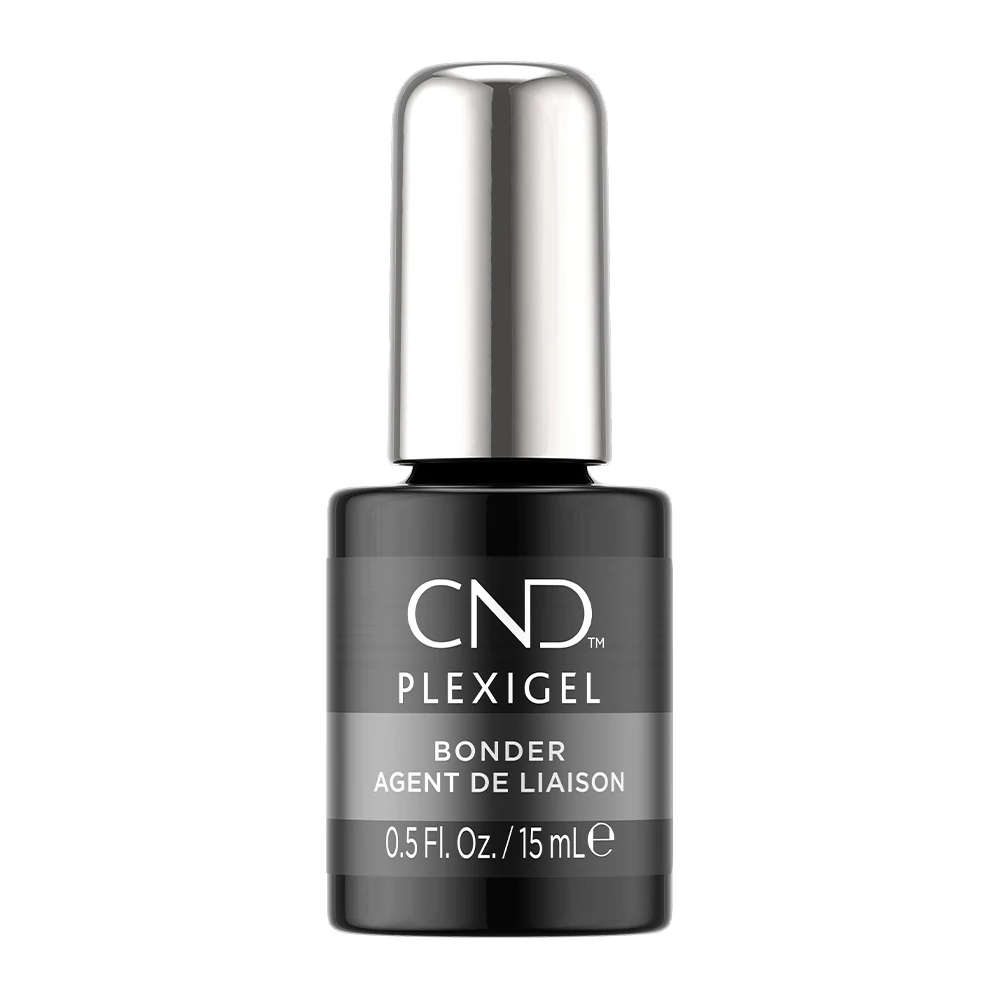 CND PlexiGel Bonder alapozó zselé