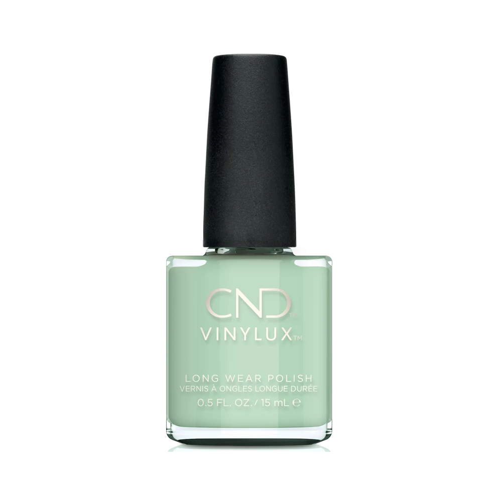 CND Vinylux tartós körömlakk