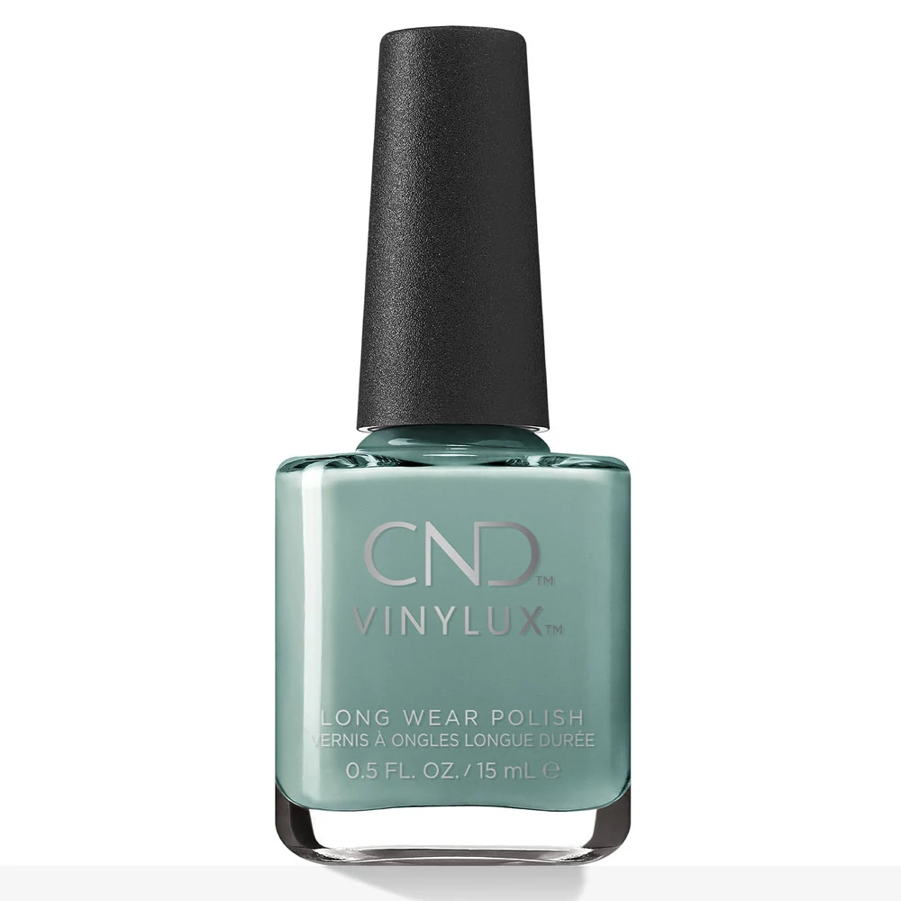 CND Vinylux tartós körömlakk 