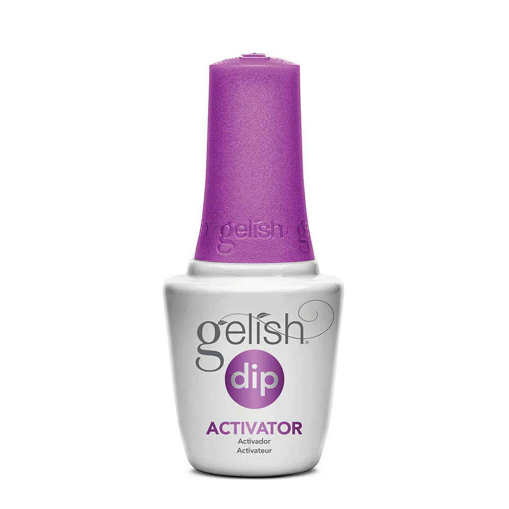Gelish Dip Activator 15ml
