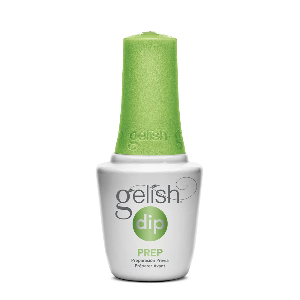  Gelish Dip Prep 15ml