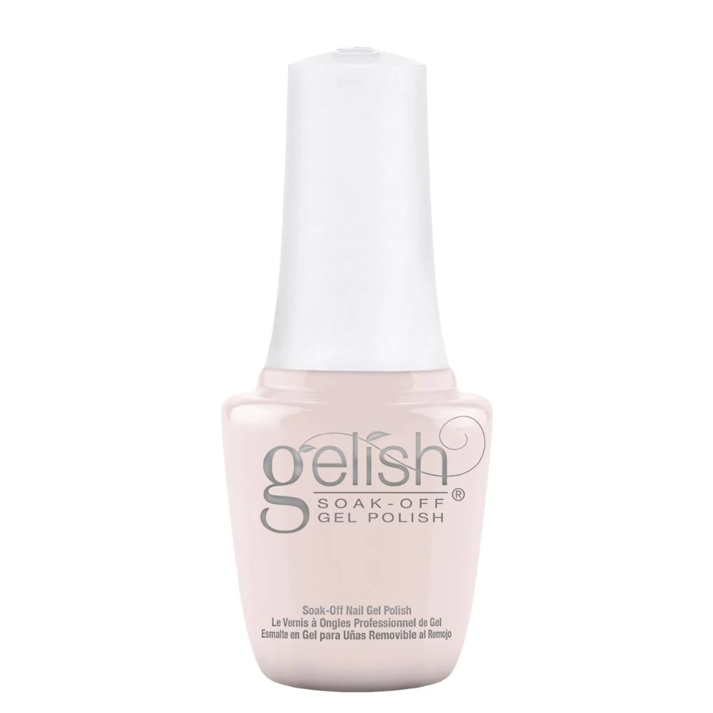 Gelish gél lakk 