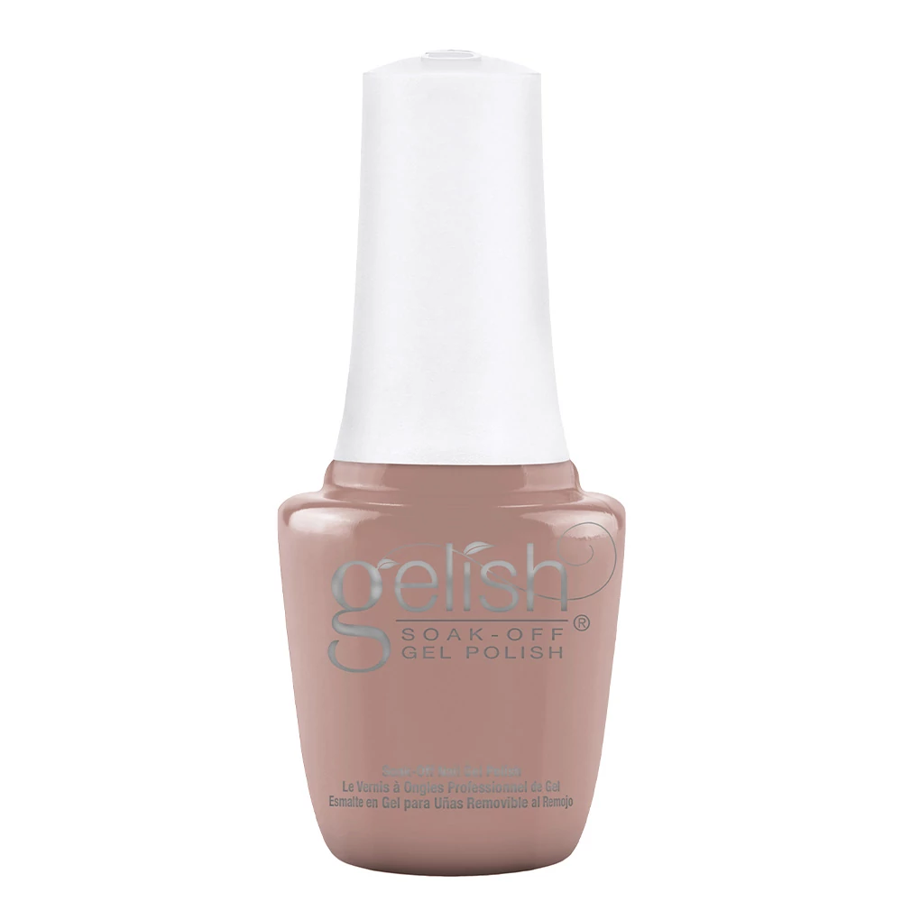 Gelish gél lakk 