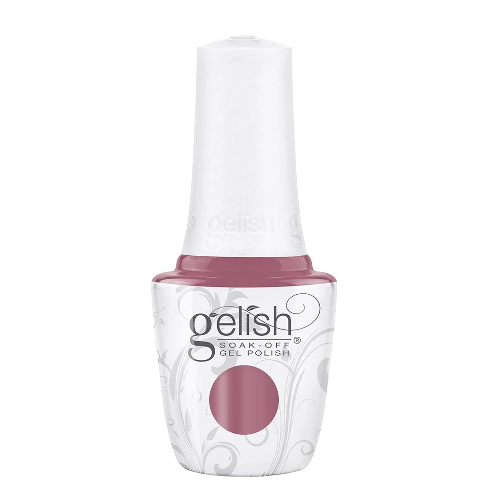 Gelish gél lakk Going Vogue 15 ml