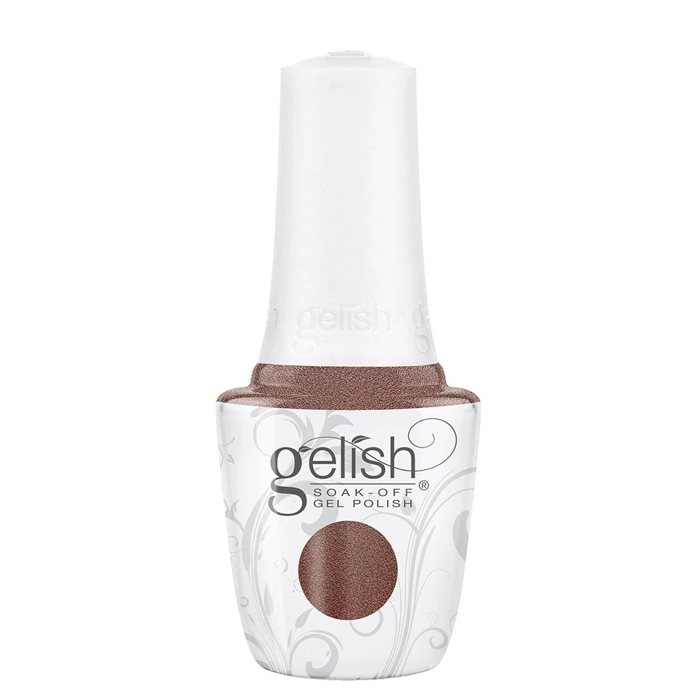 Gelish gél lakk That's So Monroe 15 ml