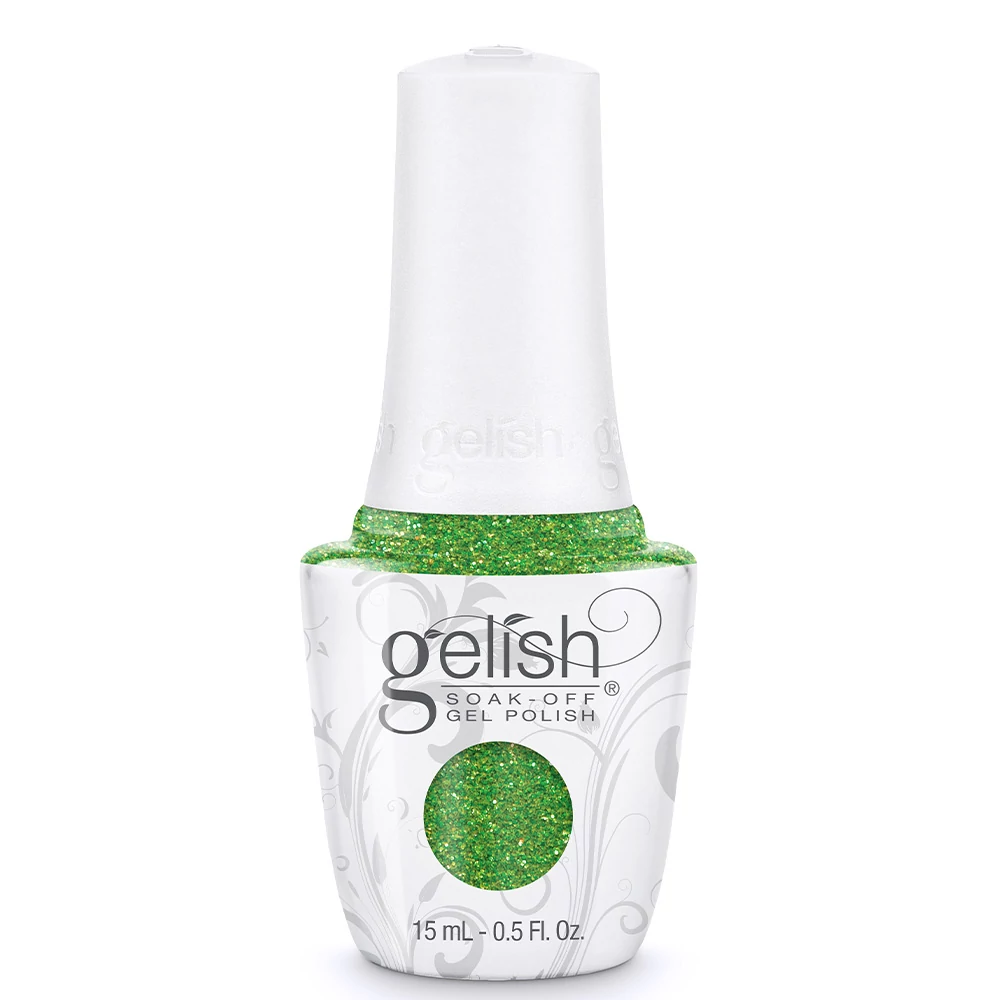 Gelish gél lakk You Crack Me Up 15 ml