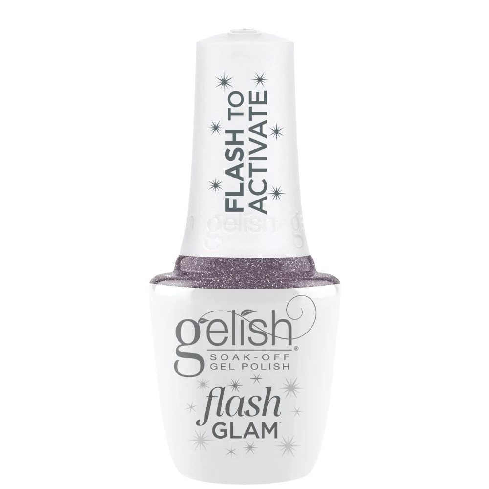 Gelish gél lakk 