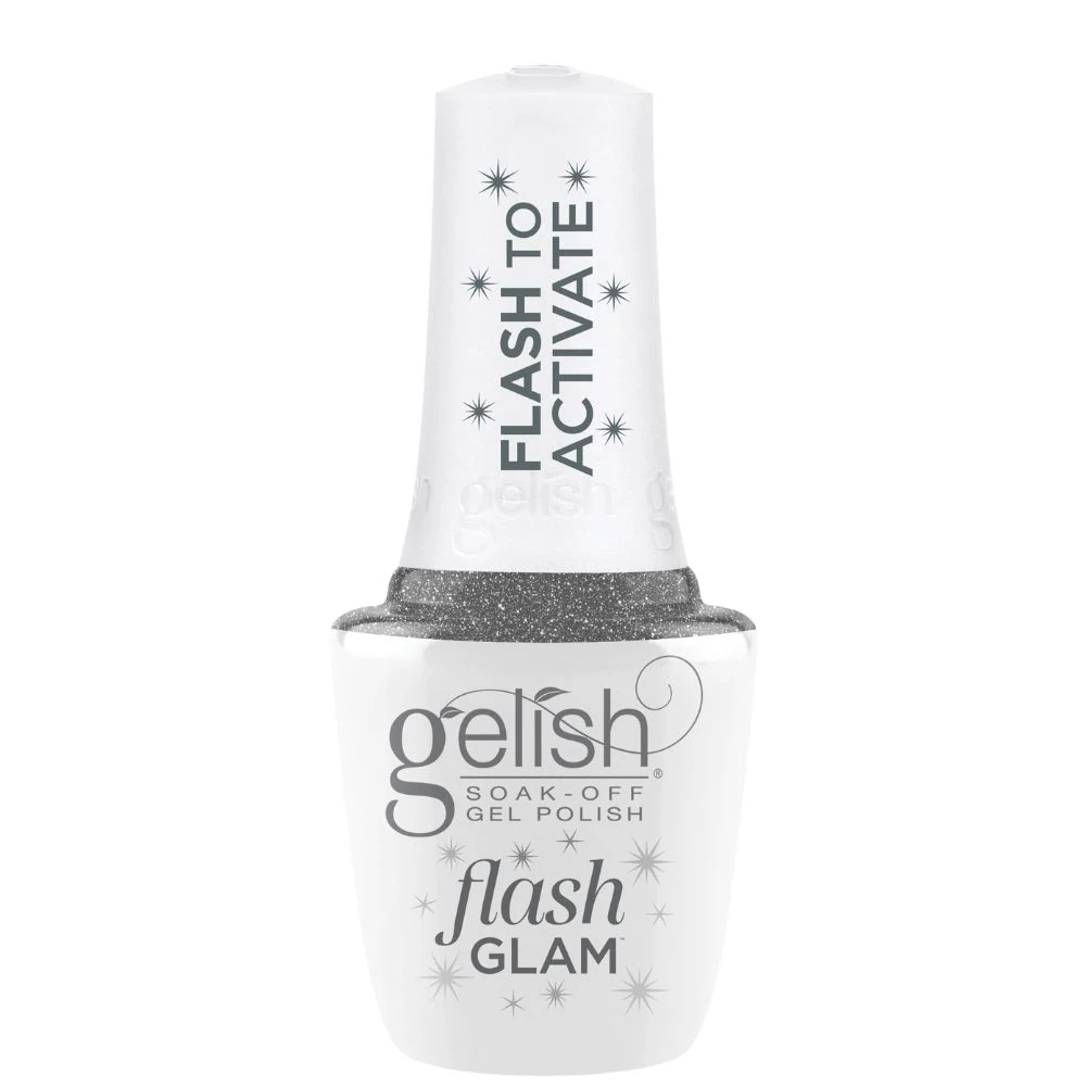 Gelish gél lakk 