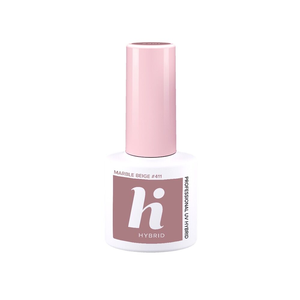 hi-hybrid-gel-lakk-marble-beige-411
