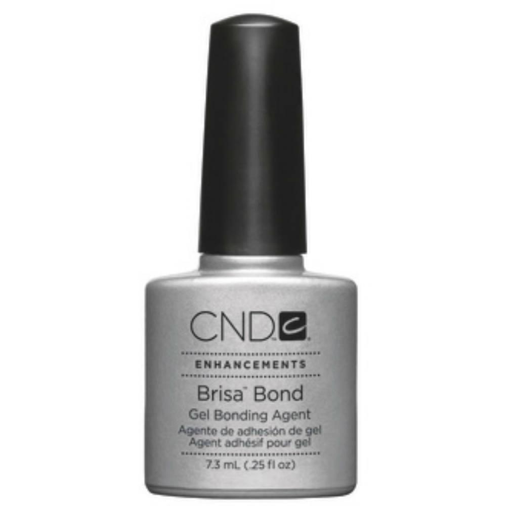 CND Brisa Bond tapadásfokozó